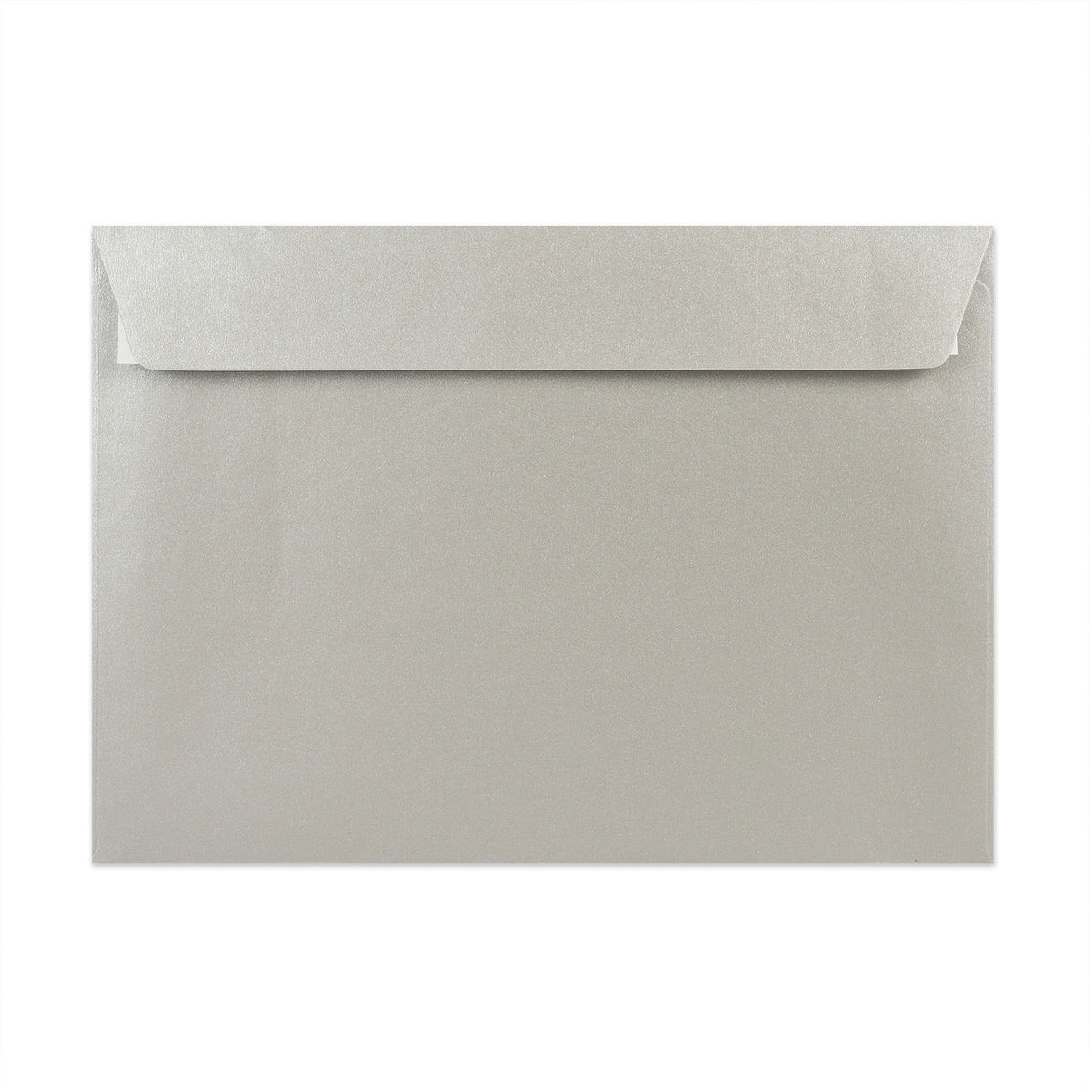 Enveloppes nacrées