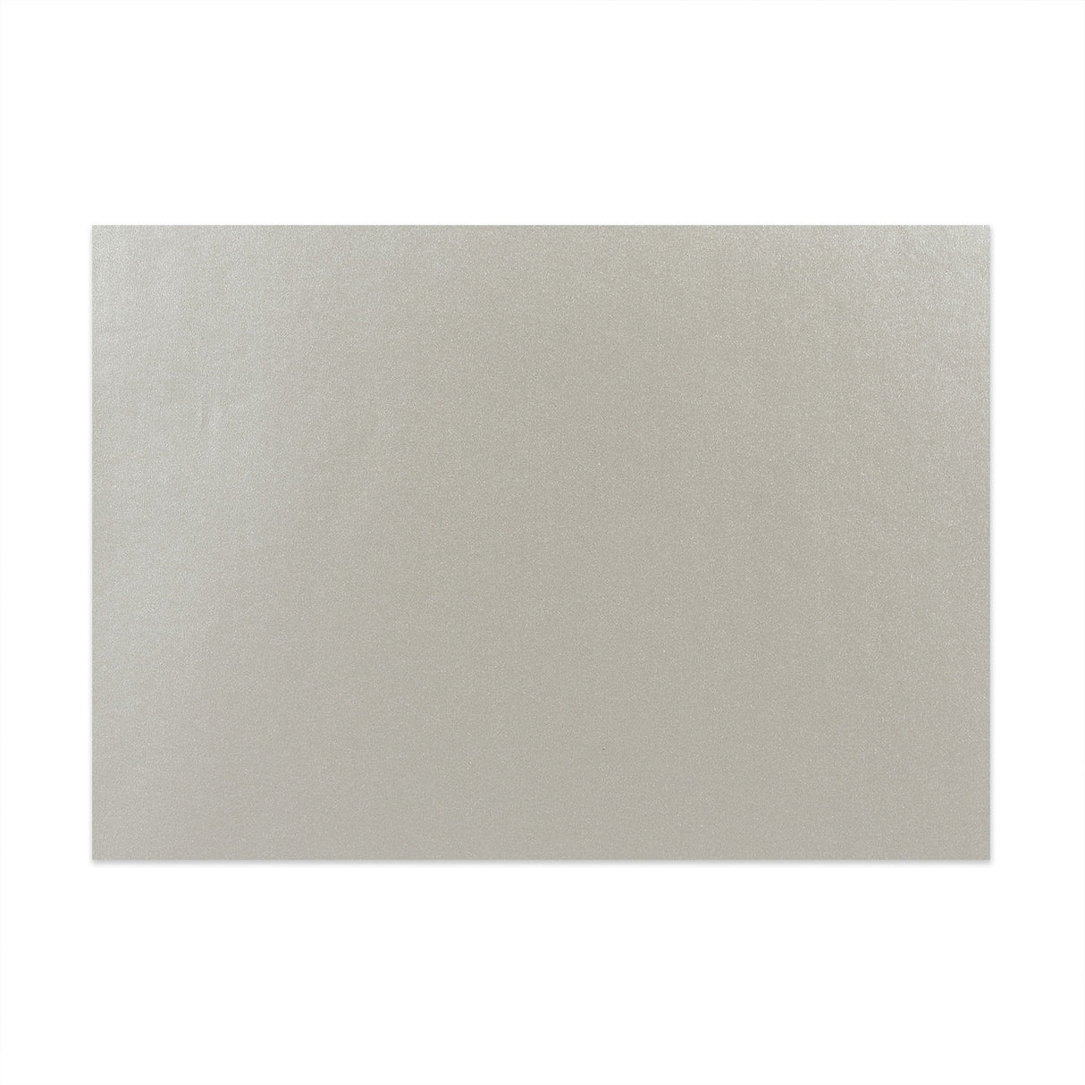Enveloppes nacrées