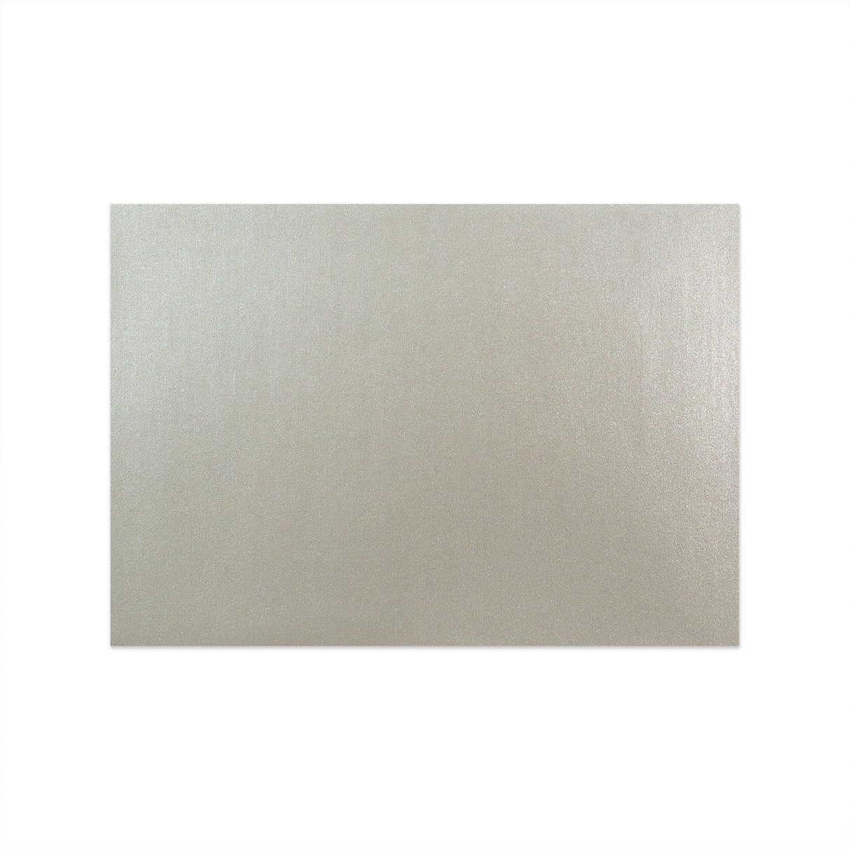 Enveloppes nacrées