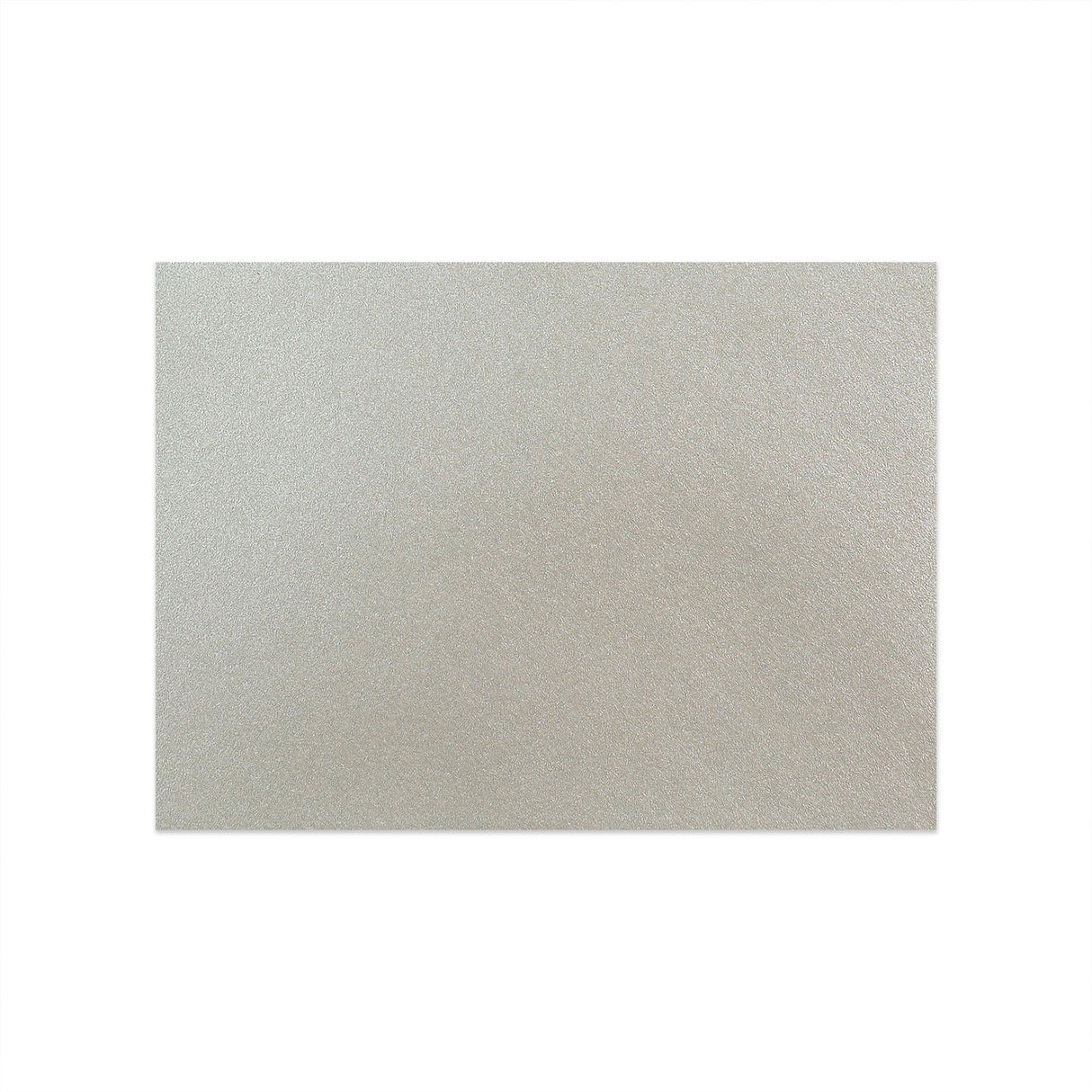 Enveloppes nacrées