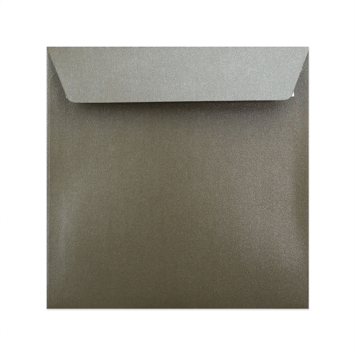 Enveloppes nacrées