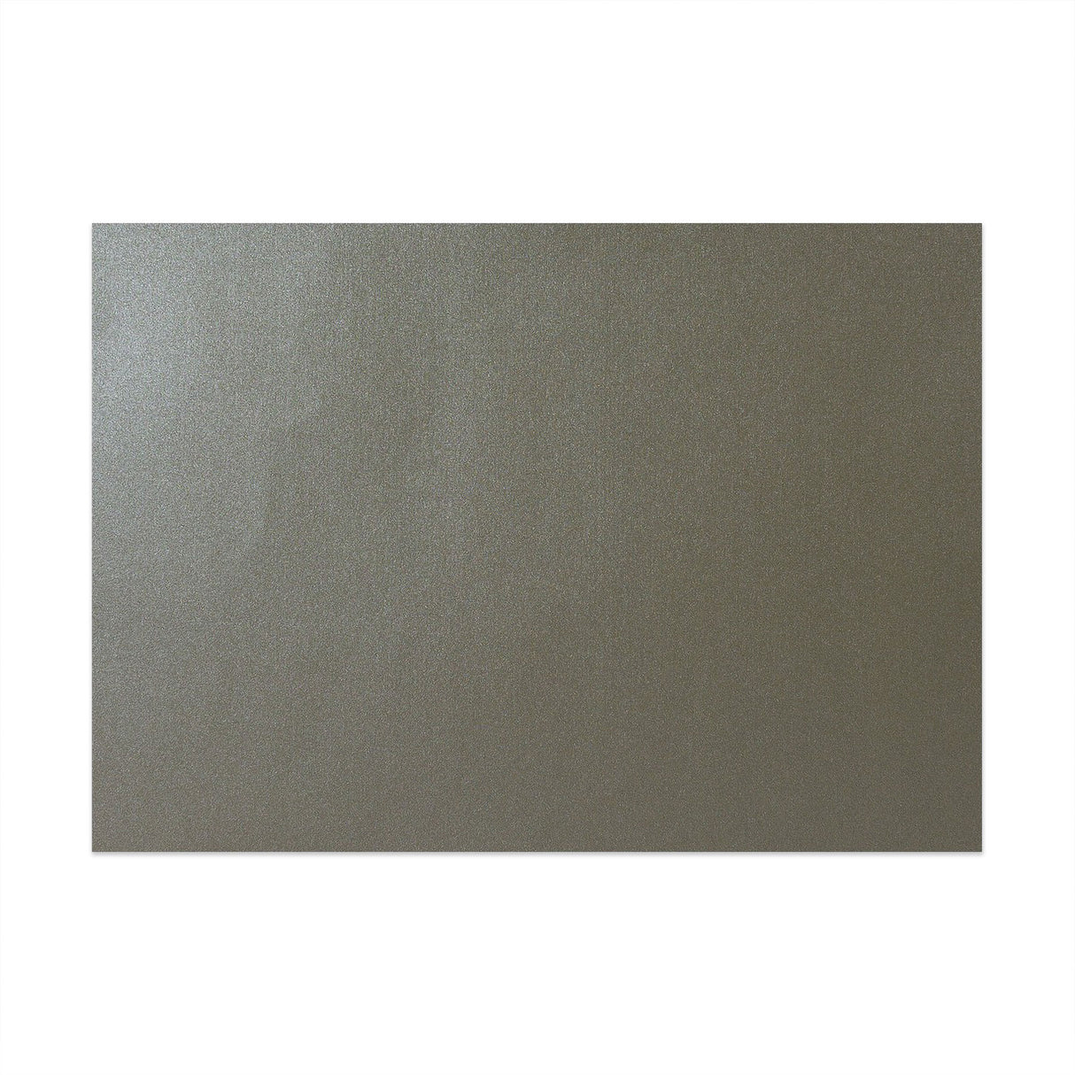 Enveloppes nacrées