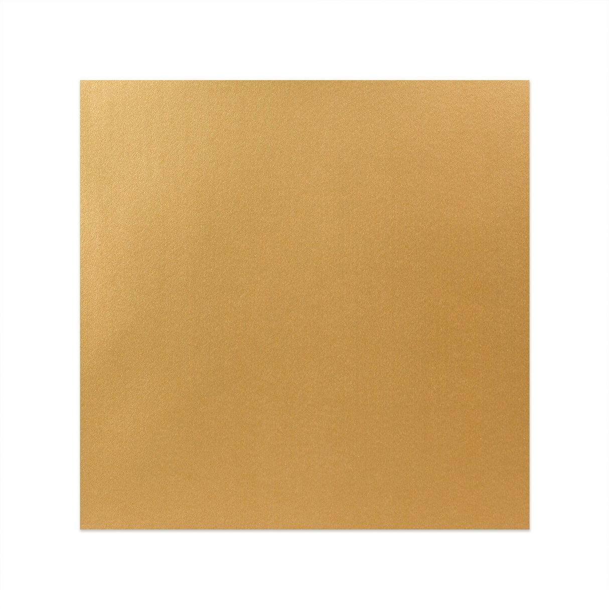 Enveloppes nacrées
