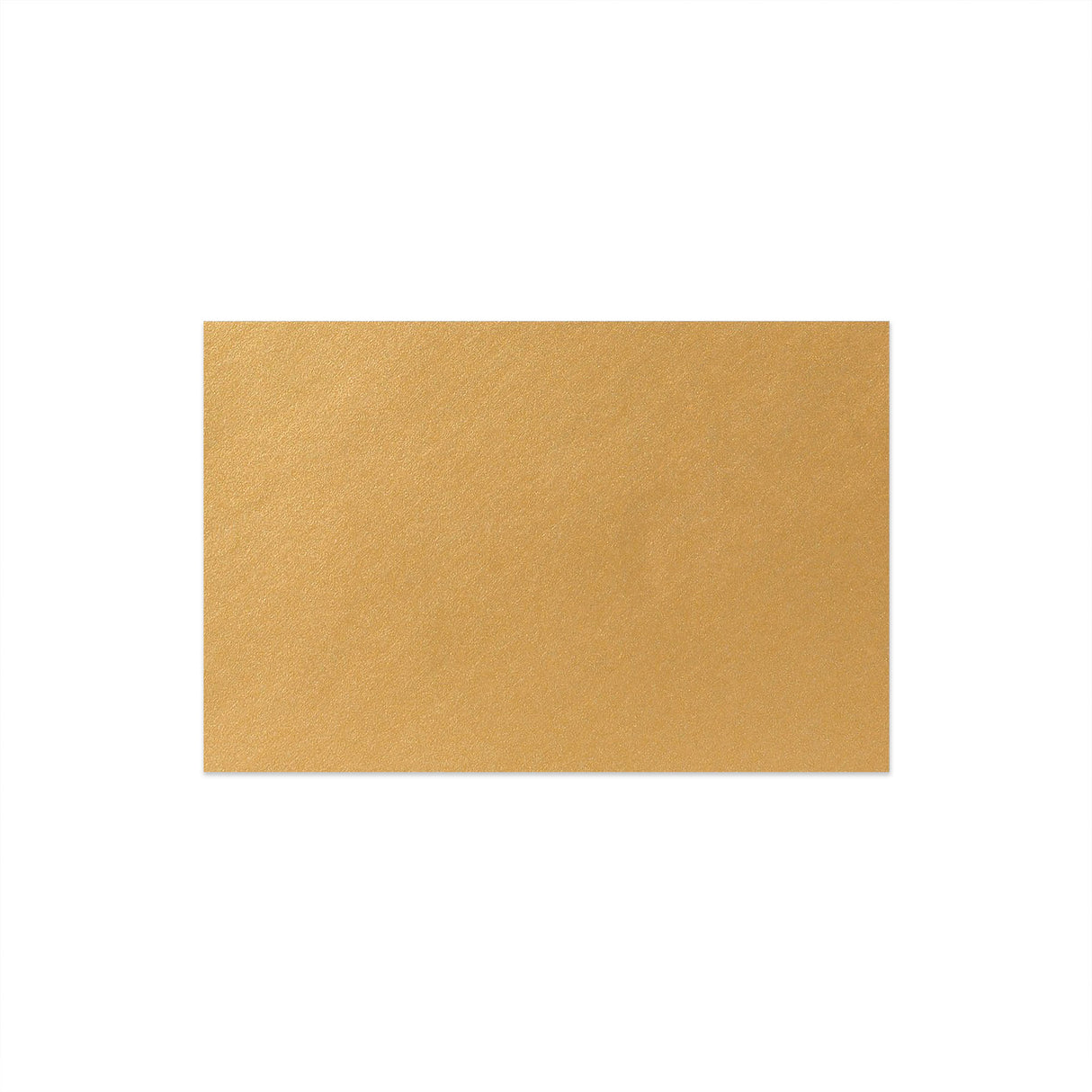 Enveloppes nacrées