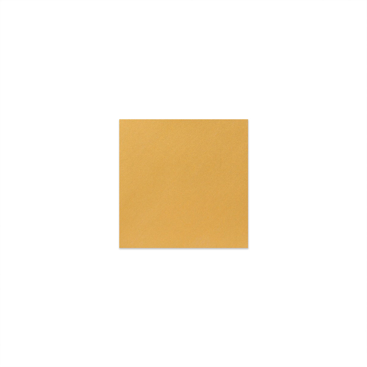 Enveloppes nacrées