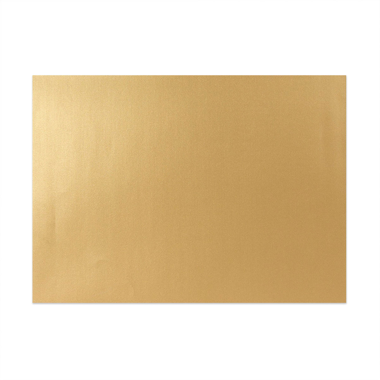 Enveloppes nacrées