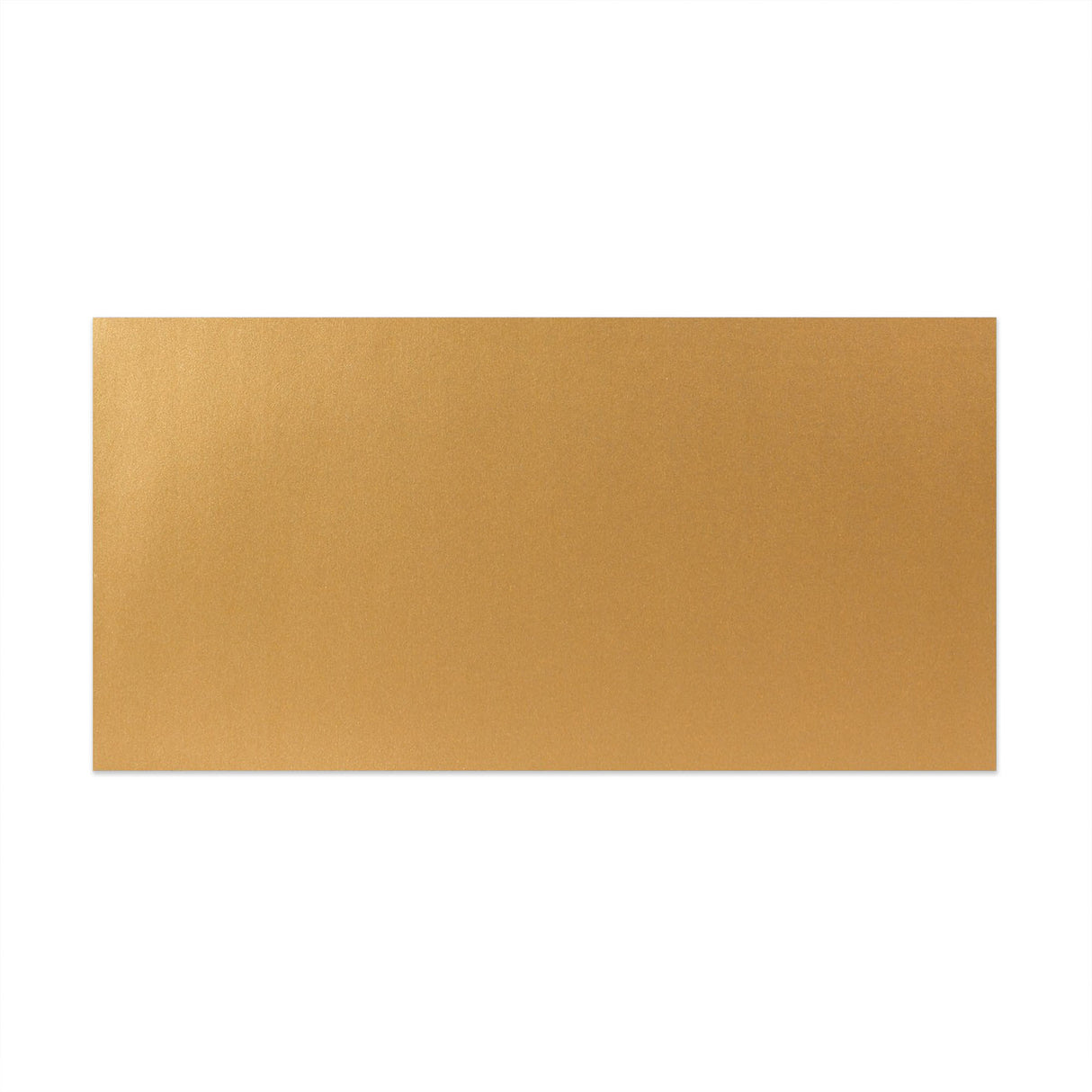 Enveloppes nacrées