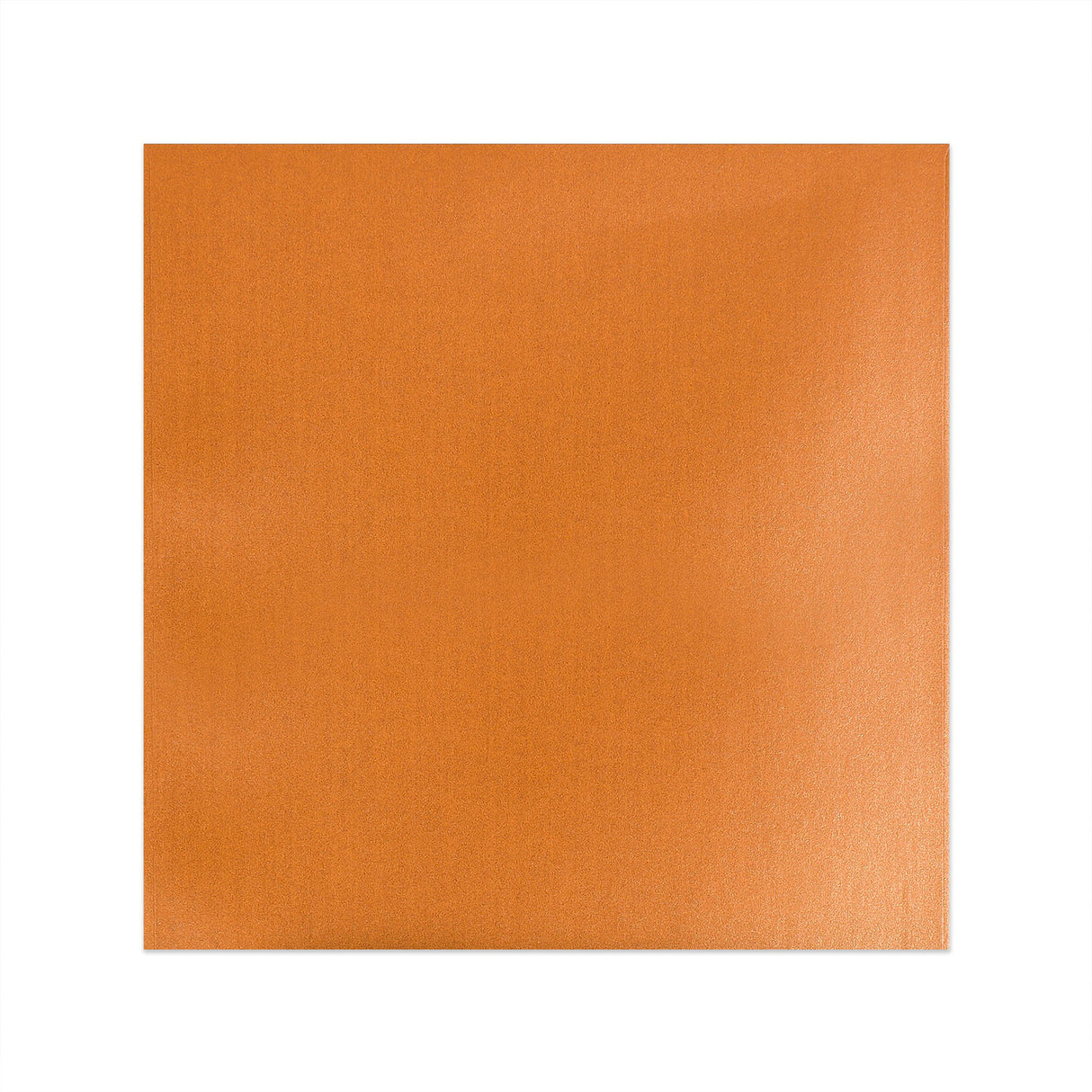 Enveloppes nacrées