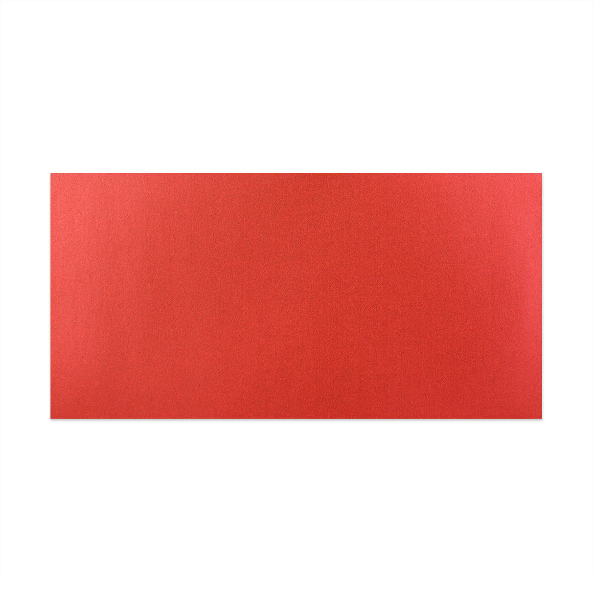 Enveloppes nacrées