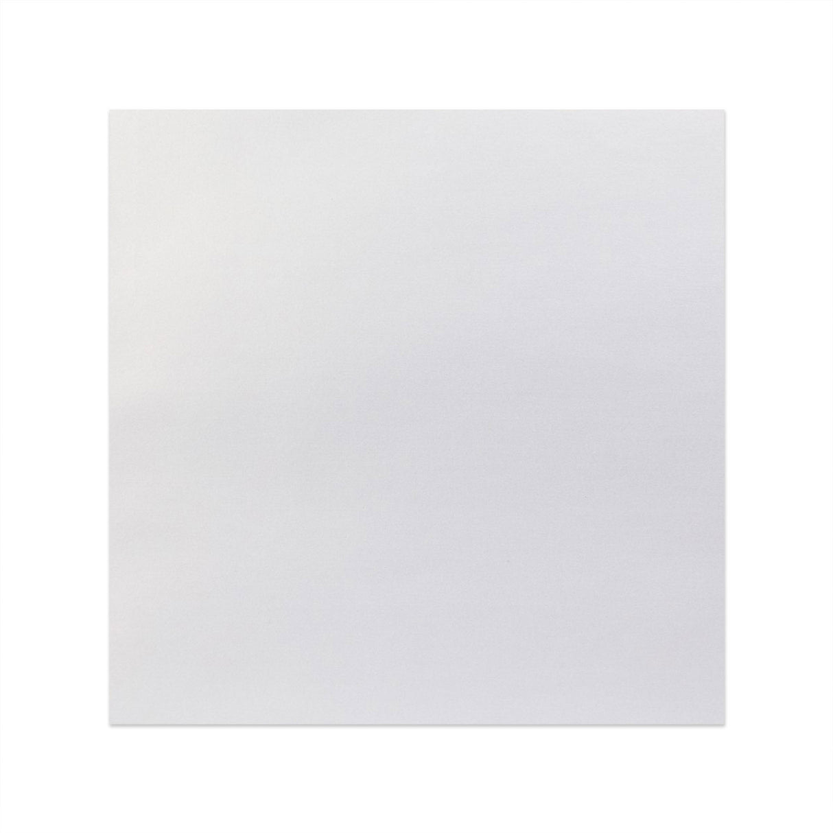 Enveloppes nacrées