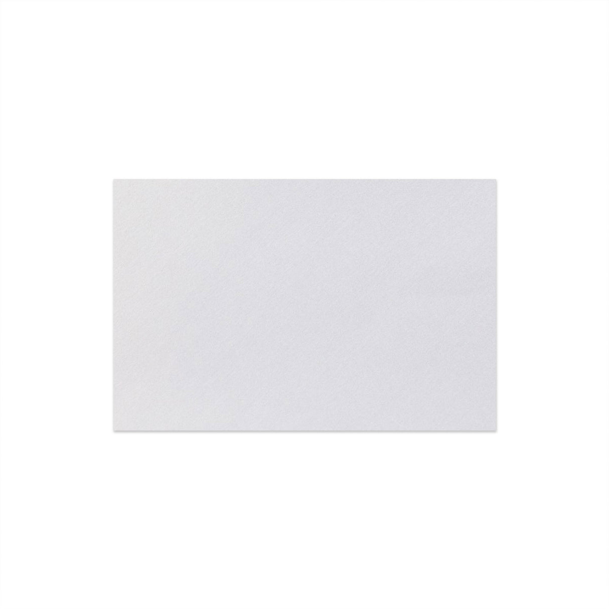 Enveloppes nacrées