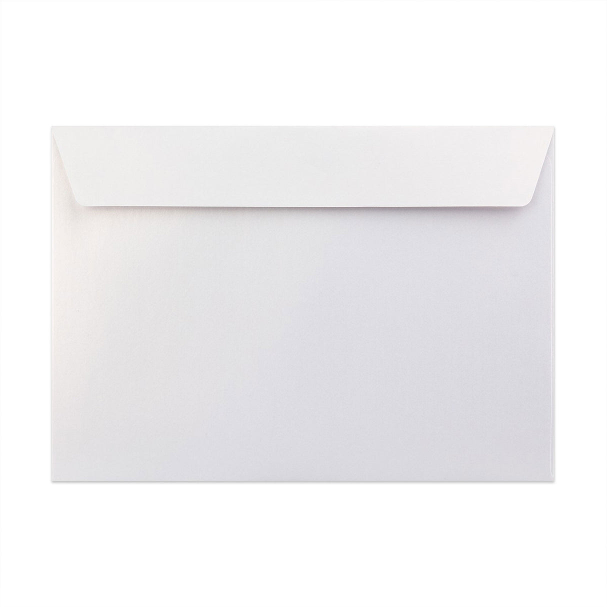 Enveloppes nacrées