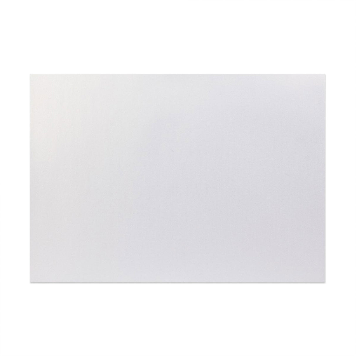 Enveloppes nacrées