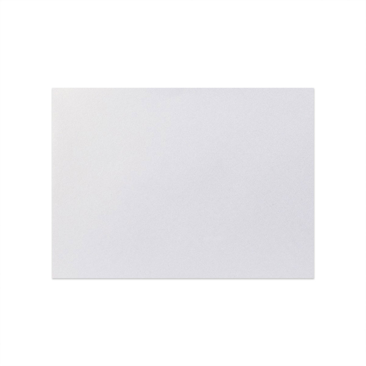 Enveloppes nacrées