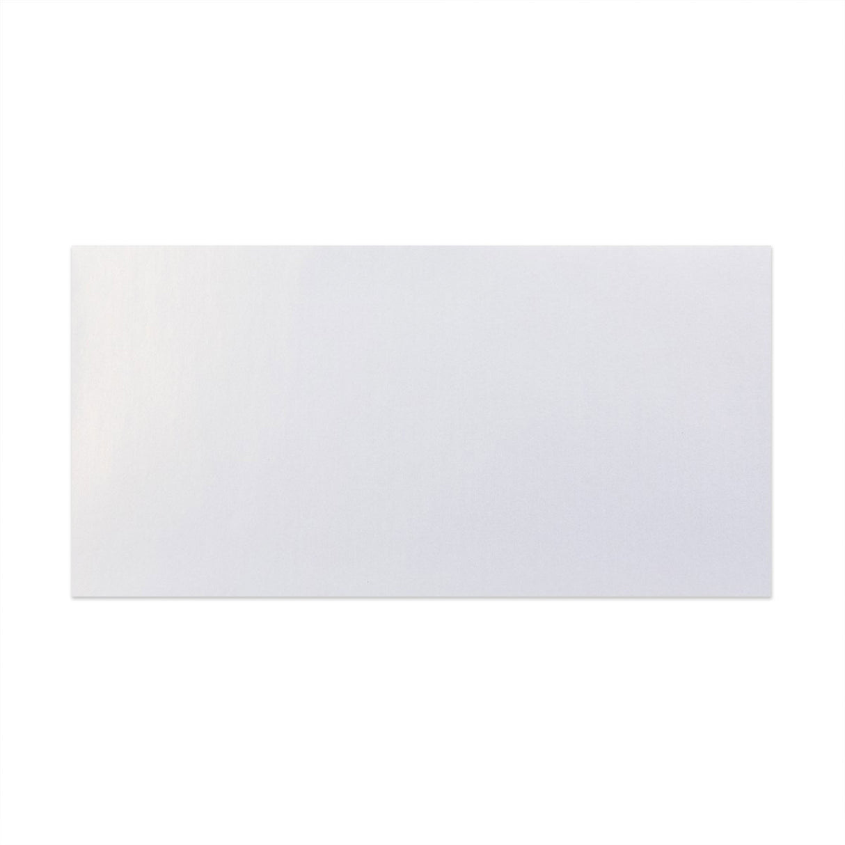 Enveloppes nacrées