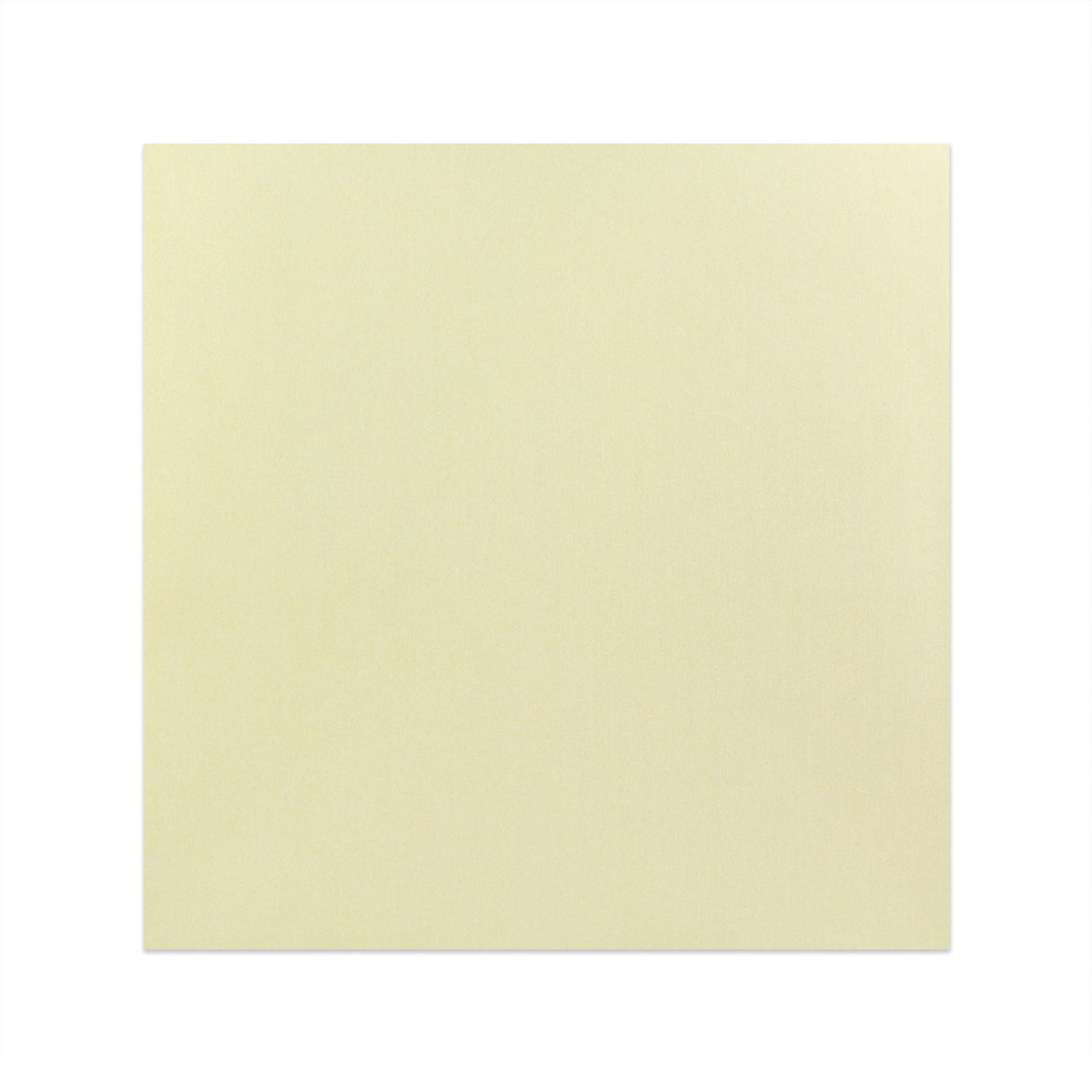 Enveloppes nacrées