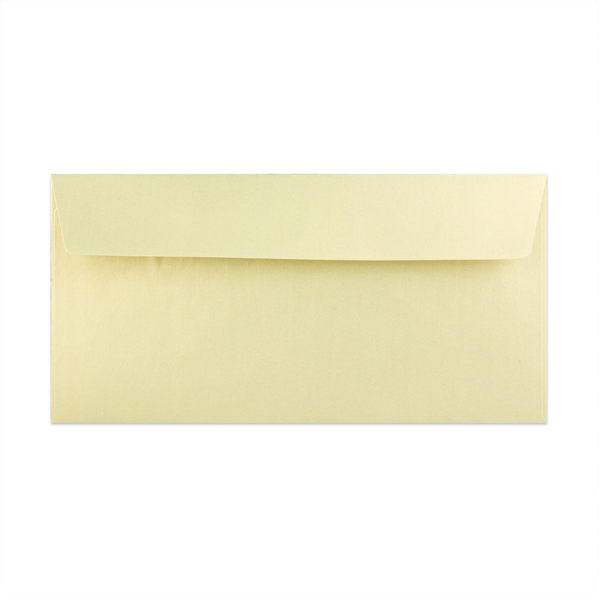 Enveloppes nacrées