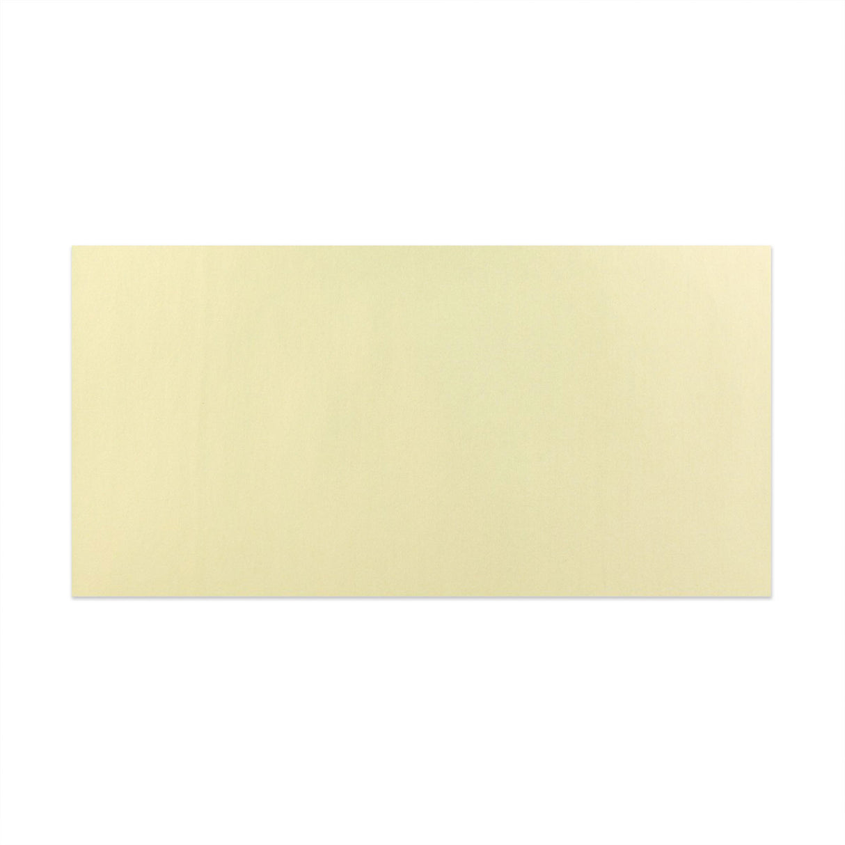Enveloppes nacrées
