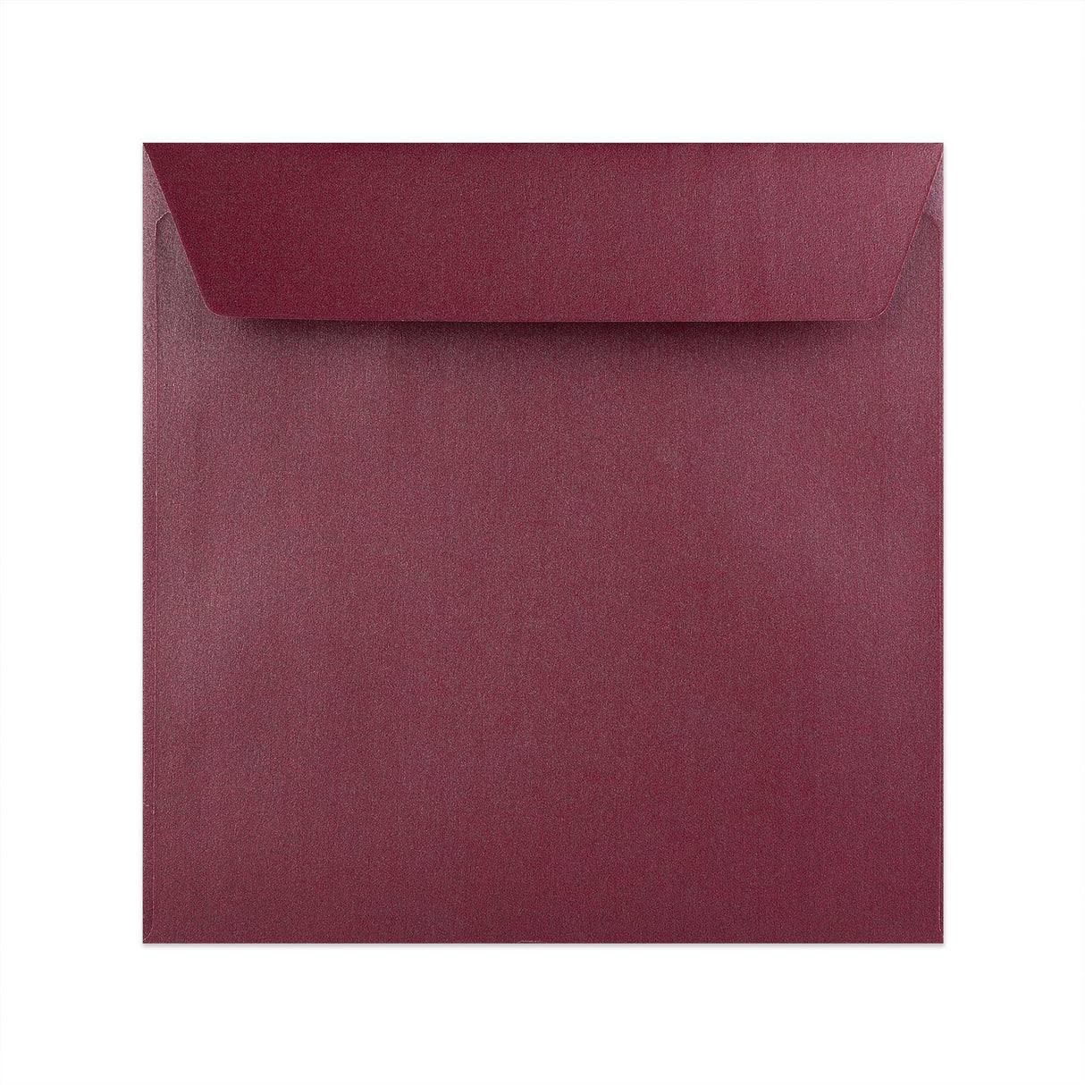 Enveloppes nacrées