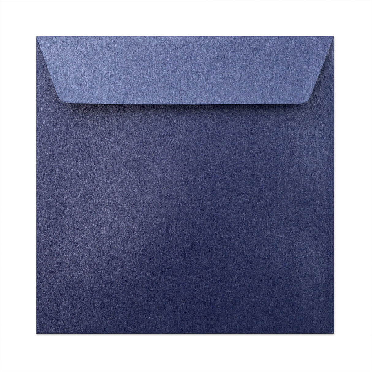 Enveloppes nacrées