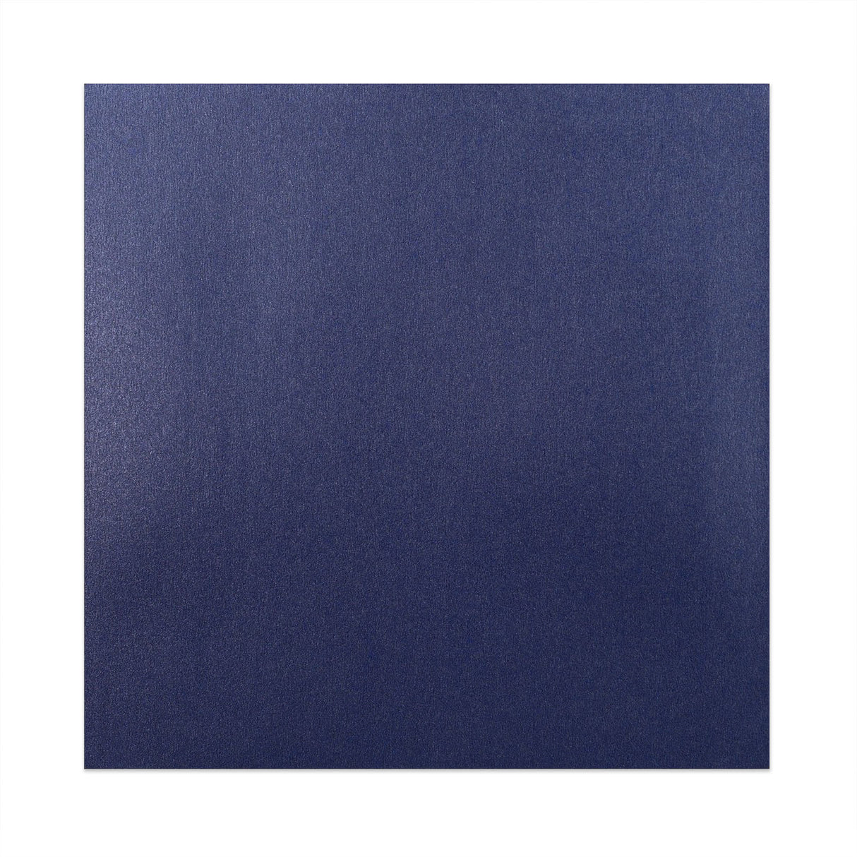 Enveloppes nacrées
