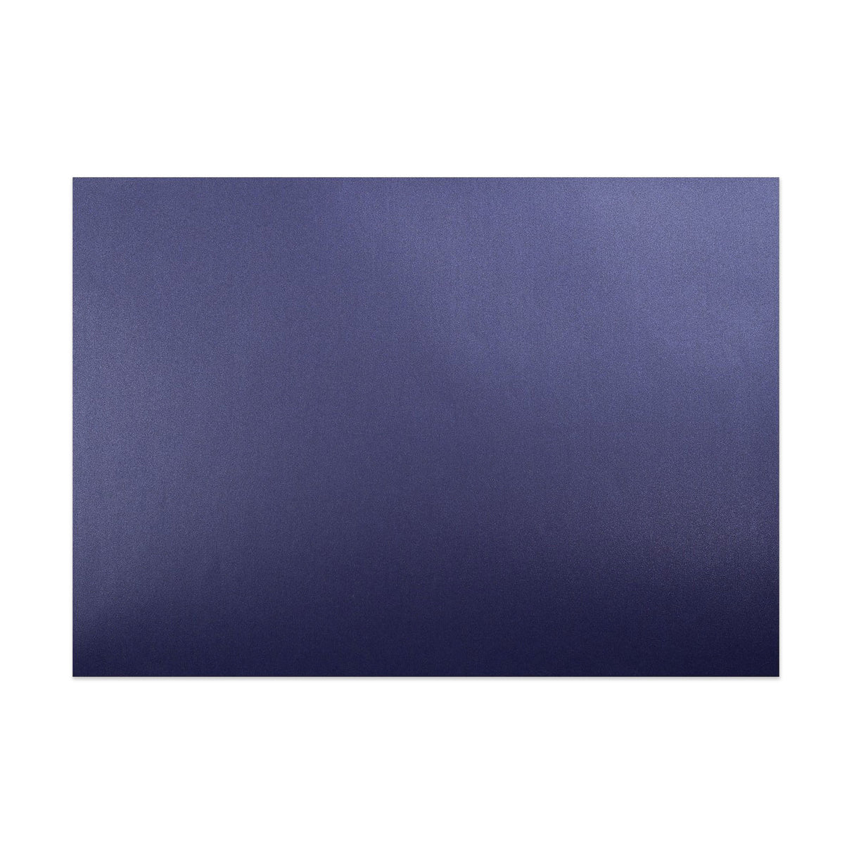 Enveloppes nacrées