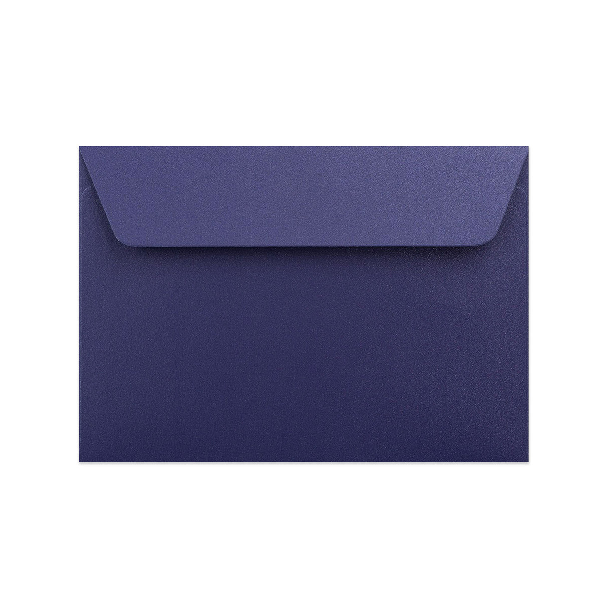 Enveloppes nacrées
