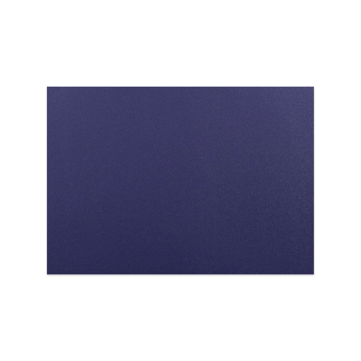 Enveloppes nacrées