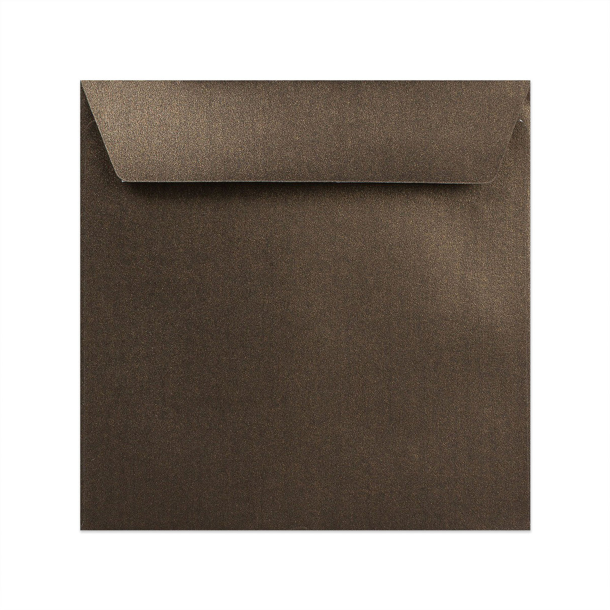 Enveloppes nacrées