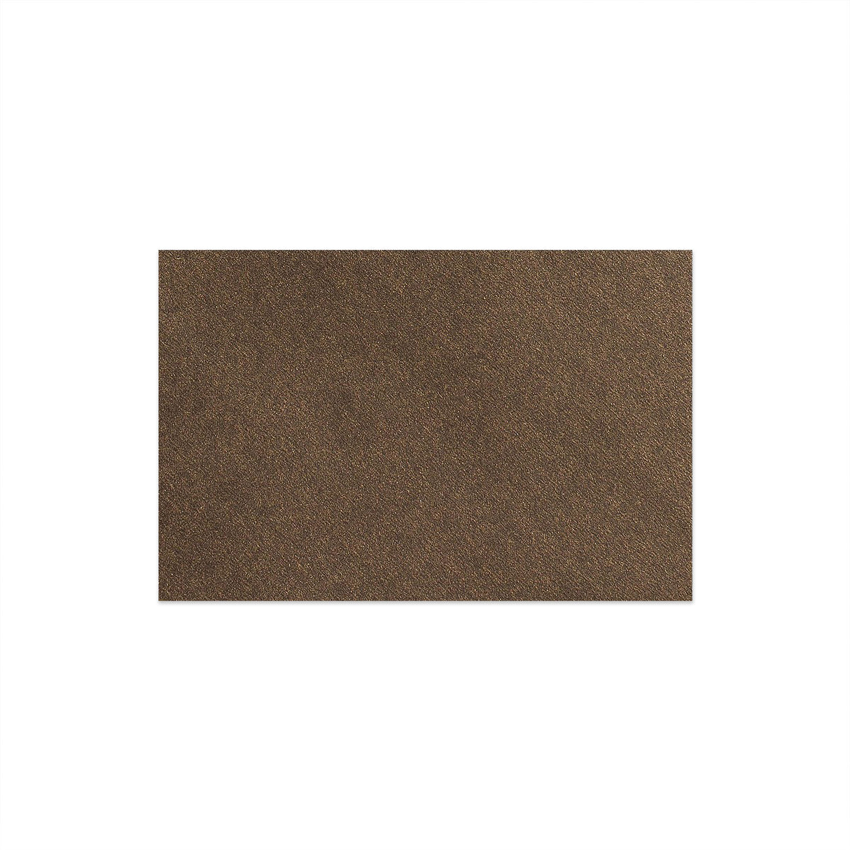 Enveloppes nacrées
