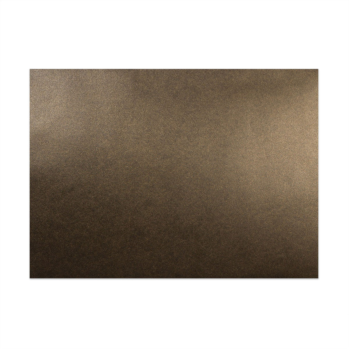 Enveloppes nacrées