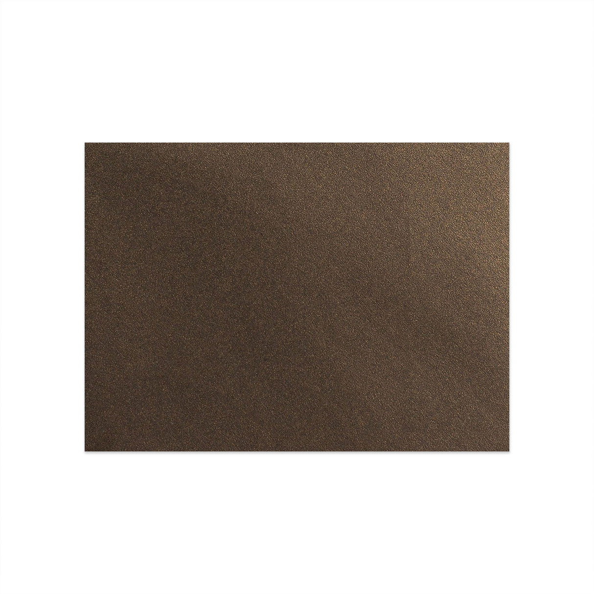 Enveloppes nacrées