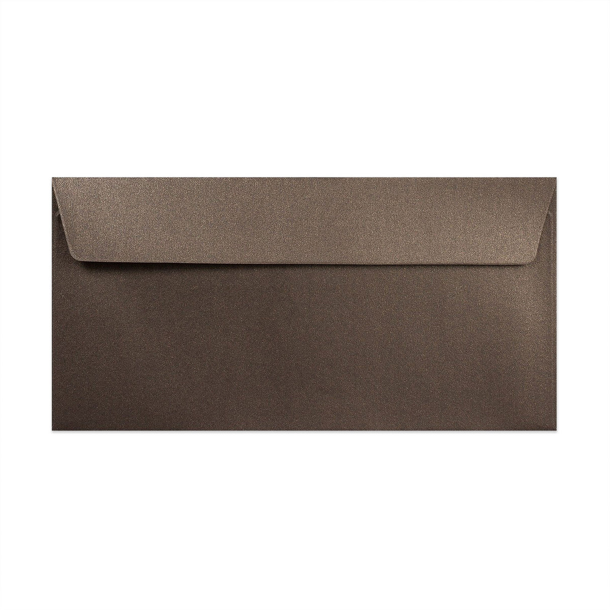 Enveloppes nacrées