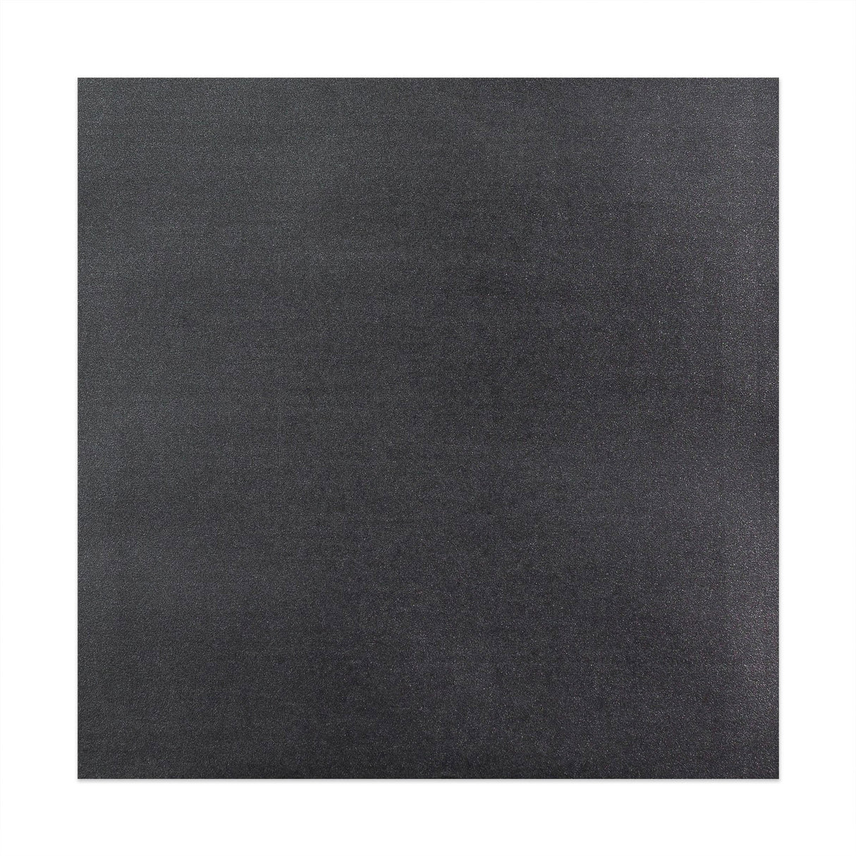 Enveloppes nacrées