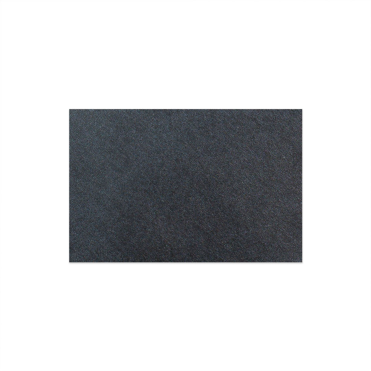Enveloppes nacrées