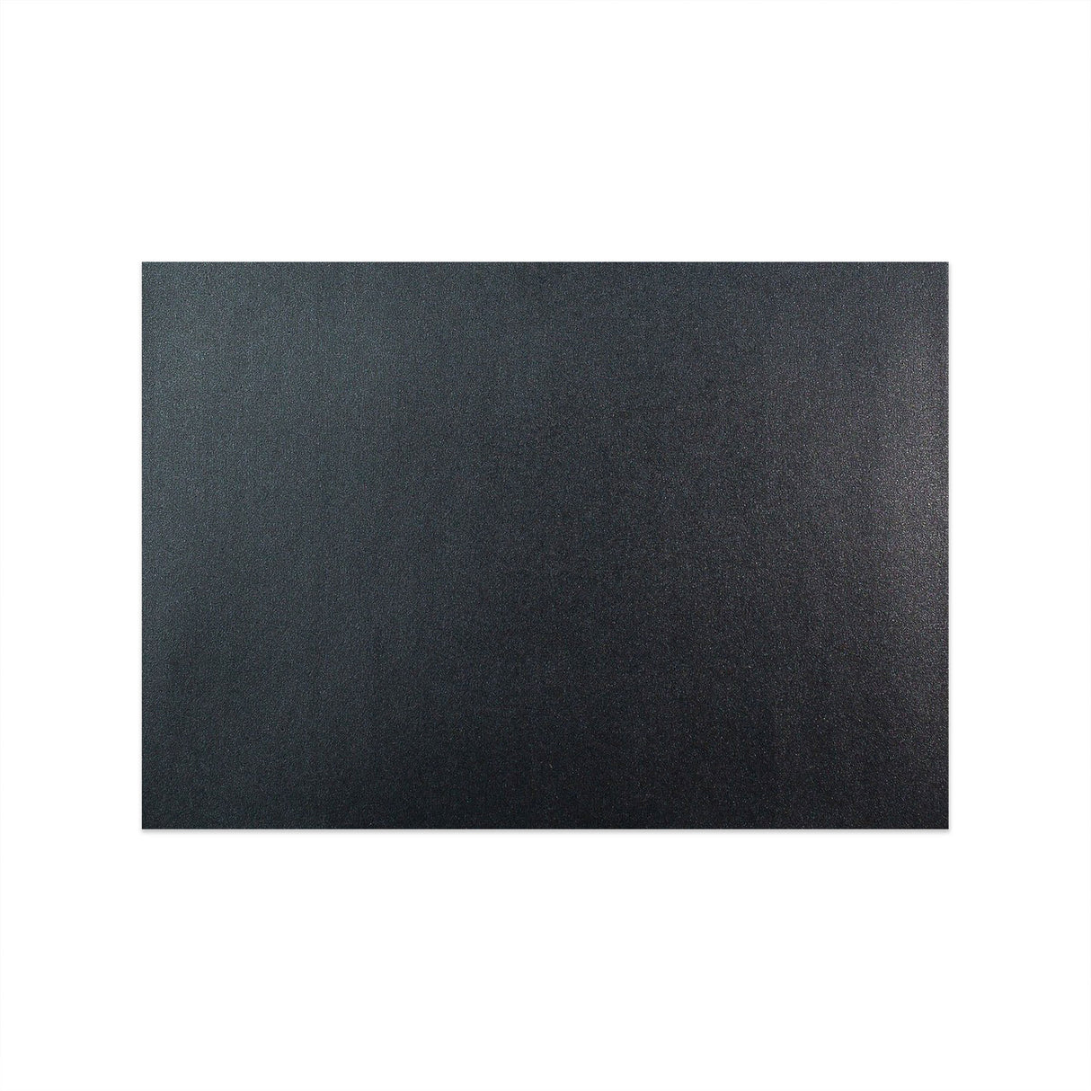 Enveloppes nacrées