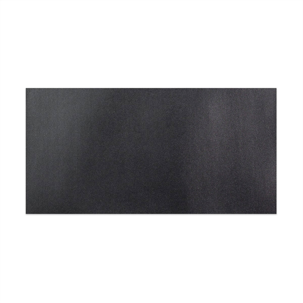 Enveloppes nacrées