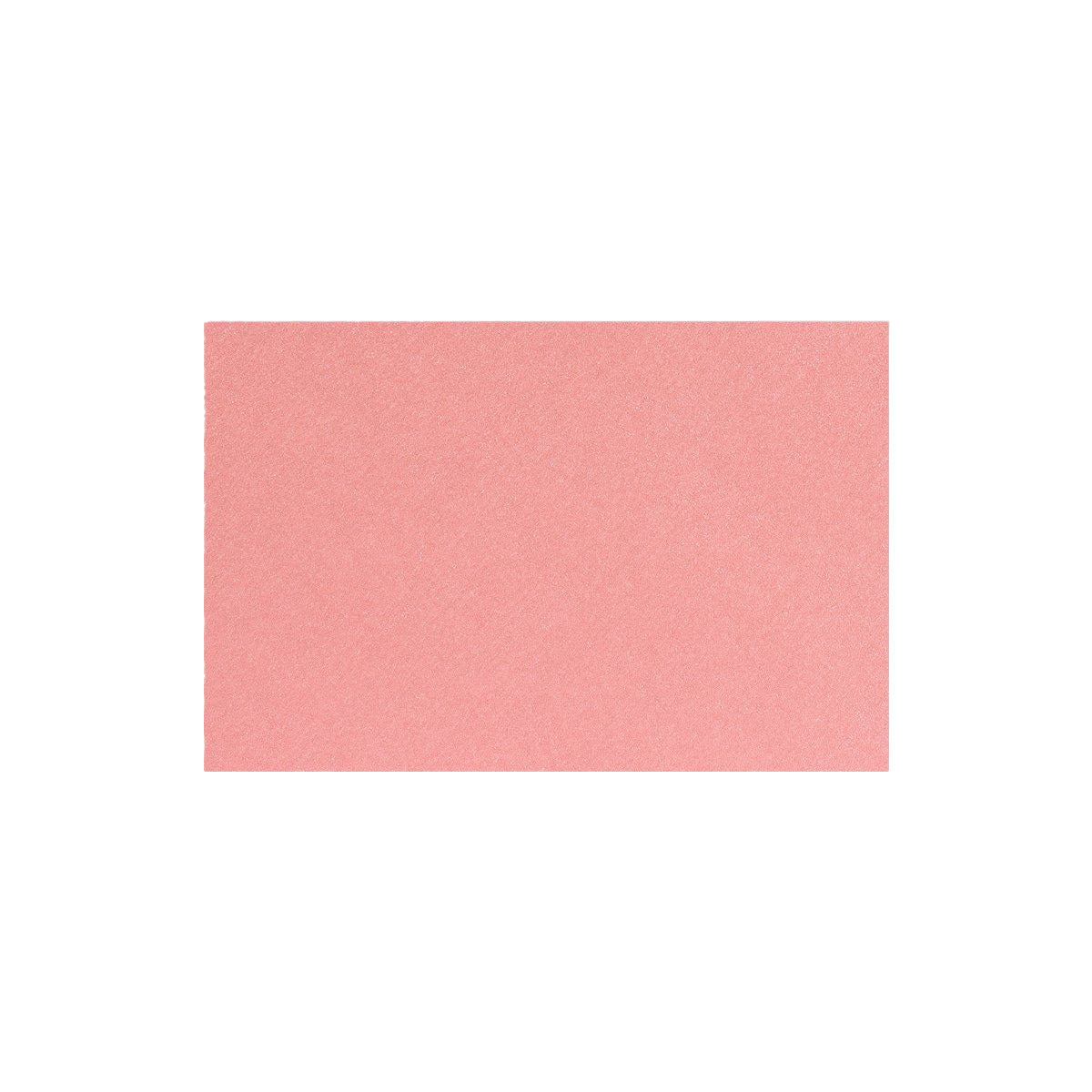 Enveloppes nacrées