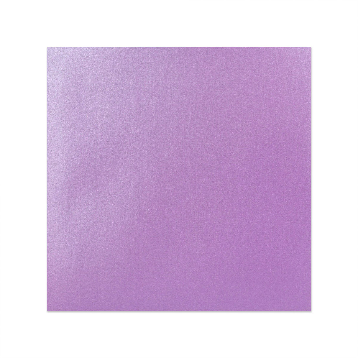 Enveloppes nacrées