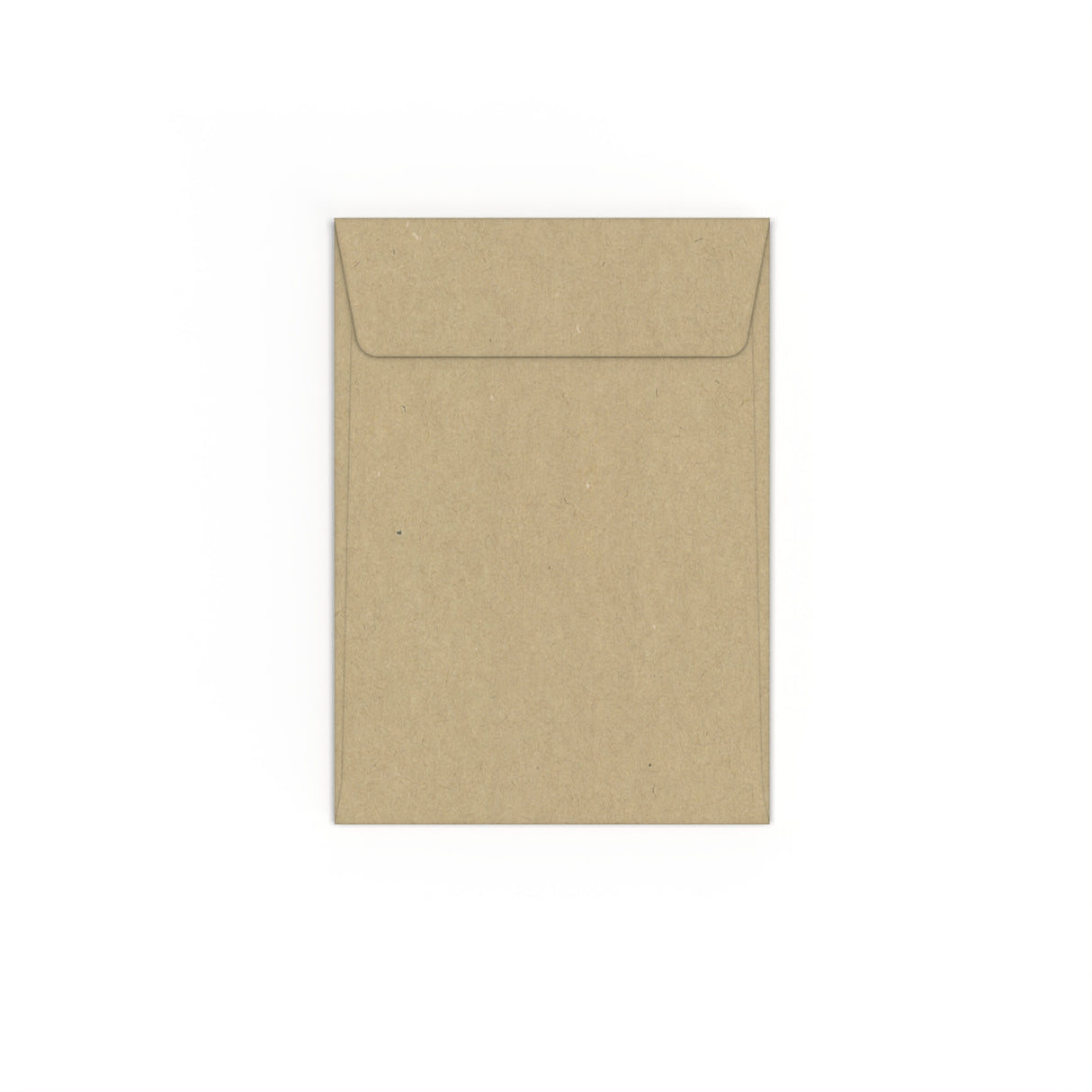 Enveloppe manille 124x89mm