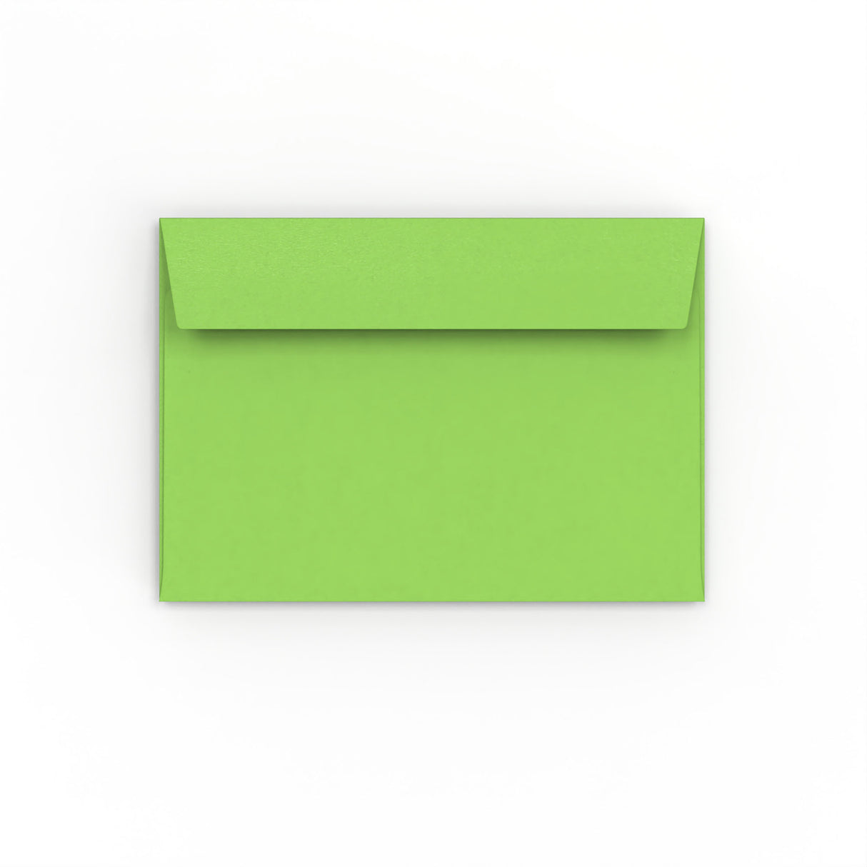 Enveloppes Creative Colours
