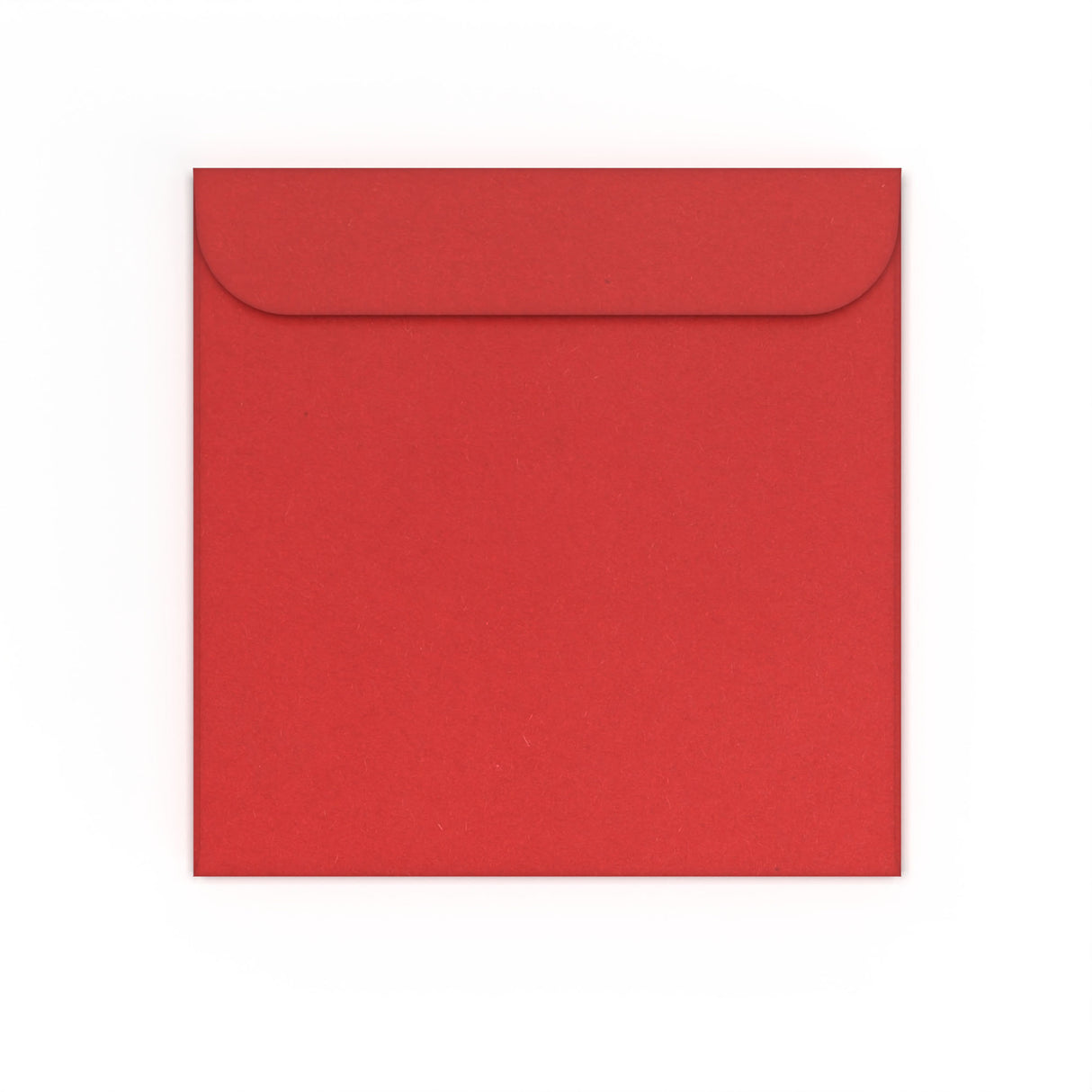 Enveloppe pour CD