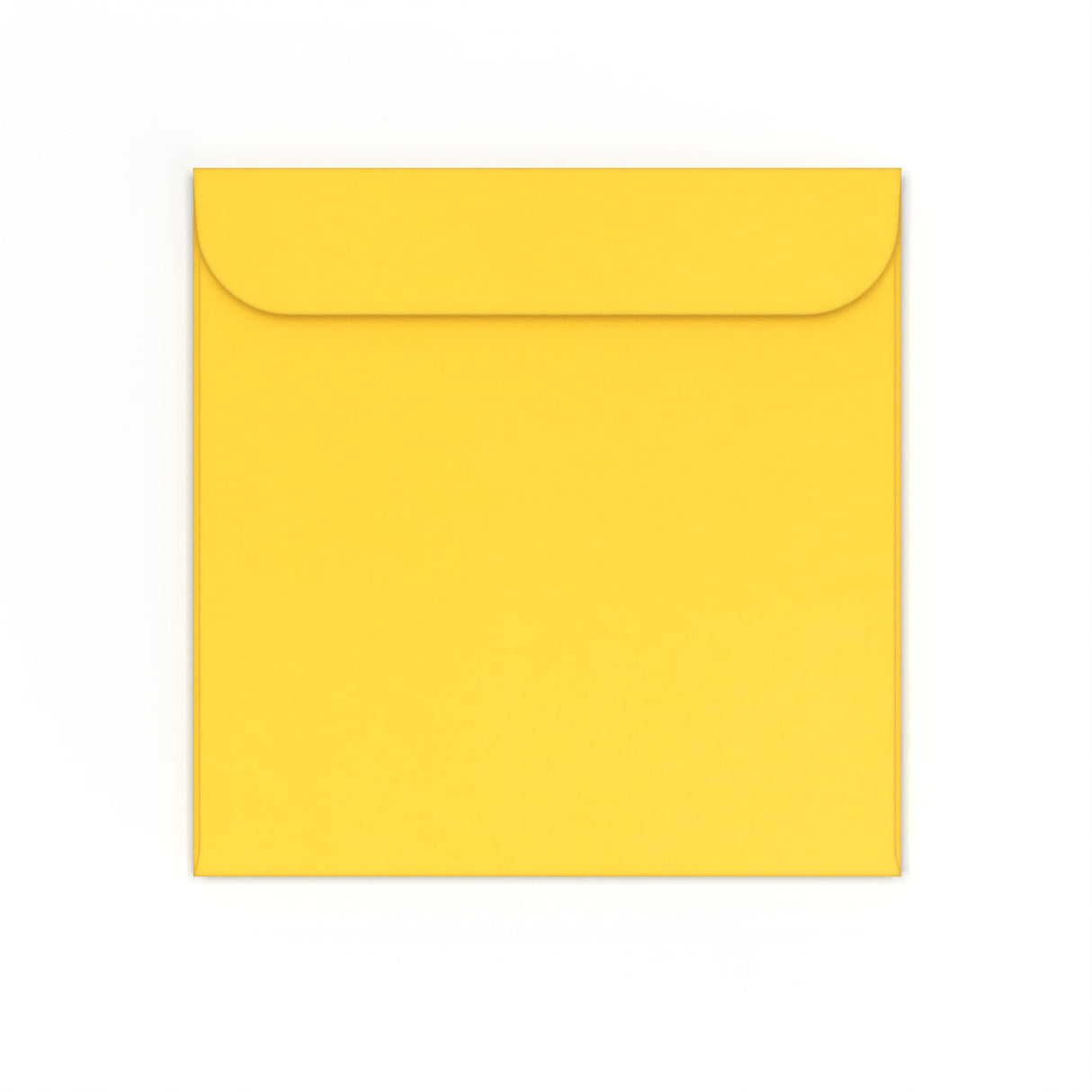 Enveloppe pour CD