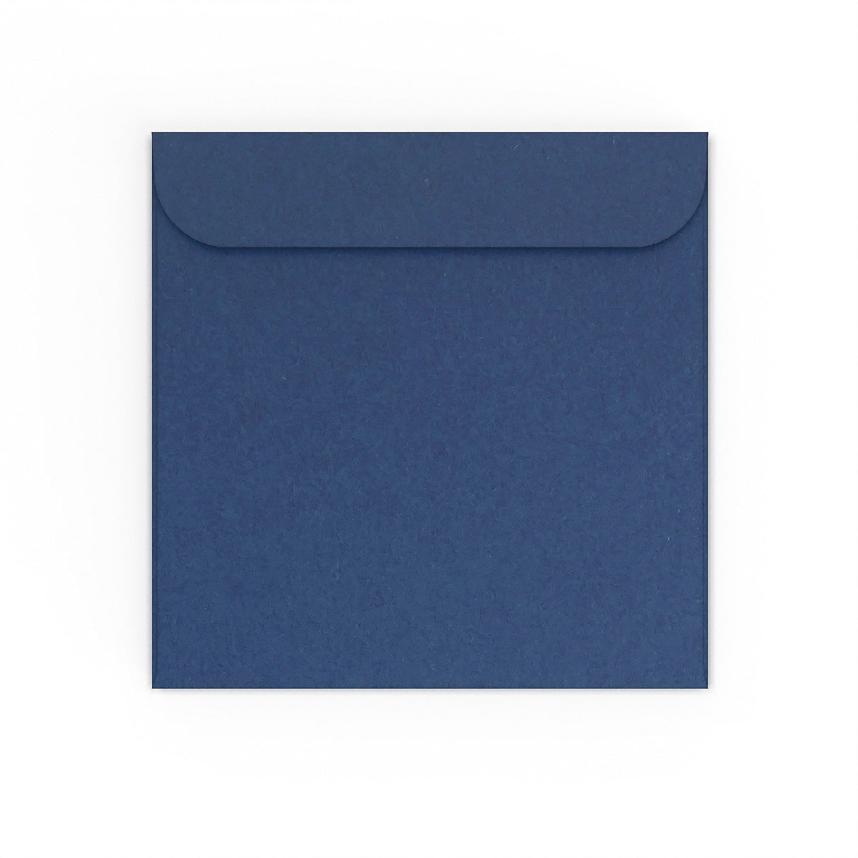 Enveloppe pour CD