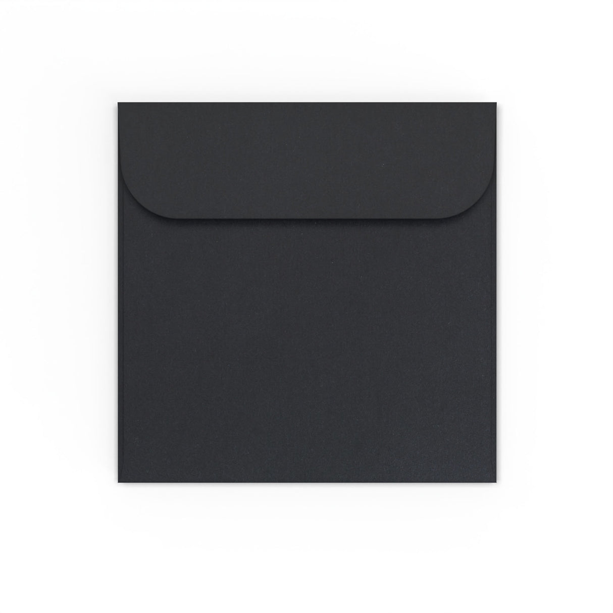 Enveloppe pour CD