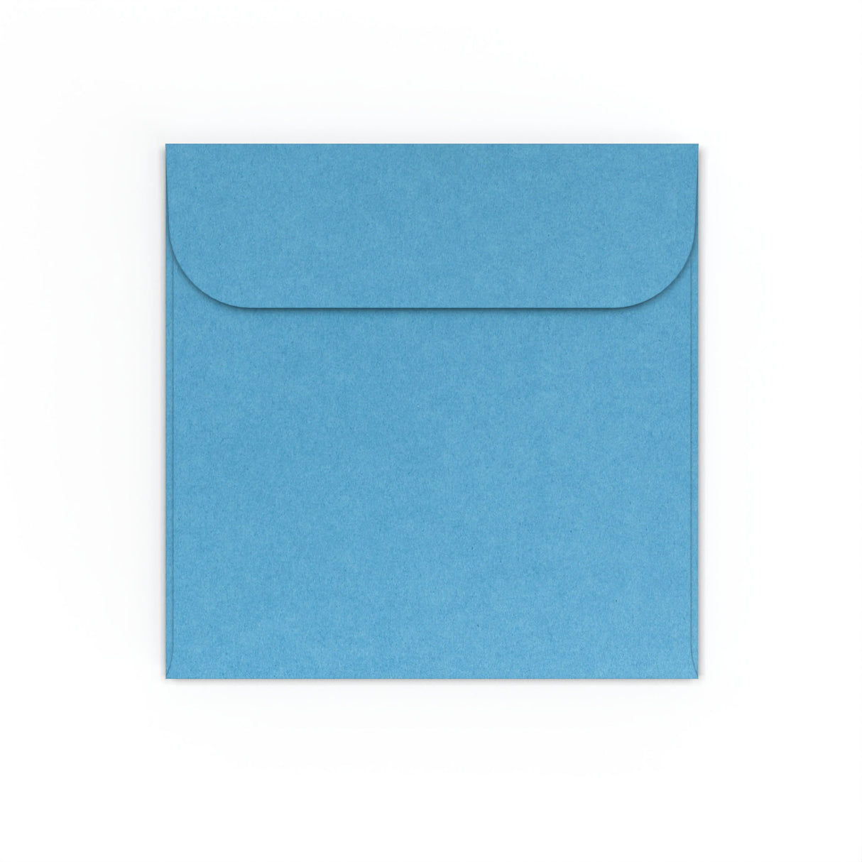 Enveloppe pour CD
