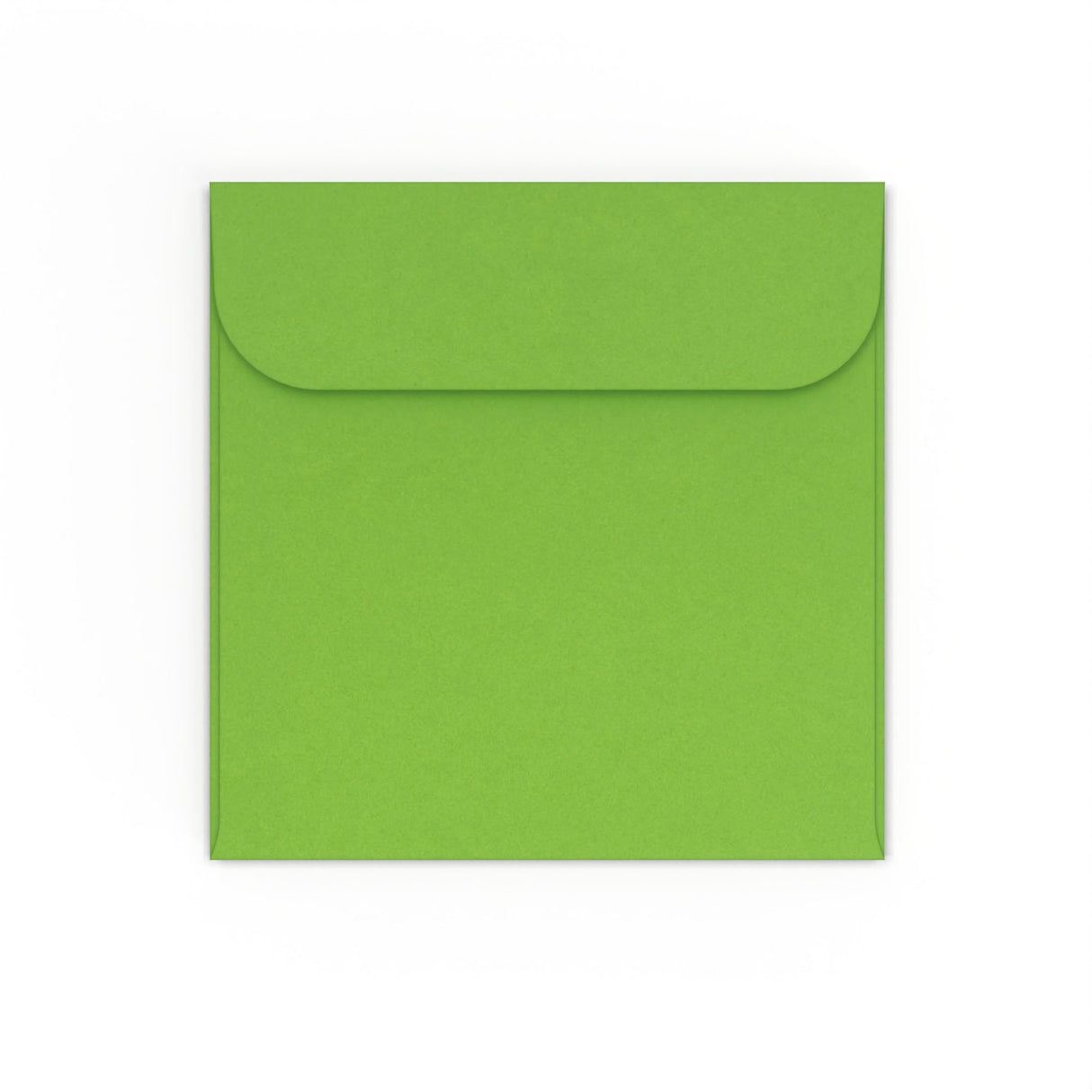 Enveloppe pour CD