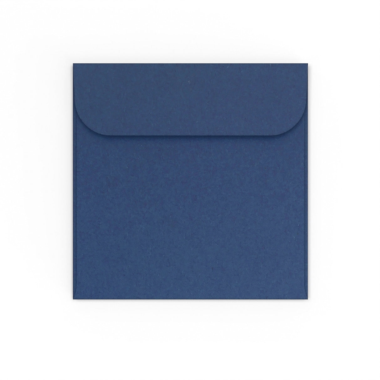 Enveloppe pour CD