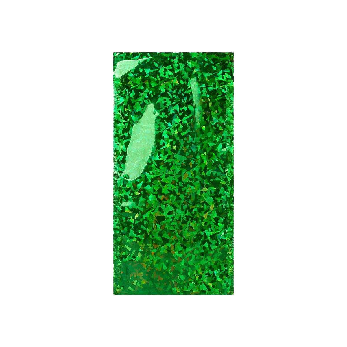 Sachets Alus Holographiques