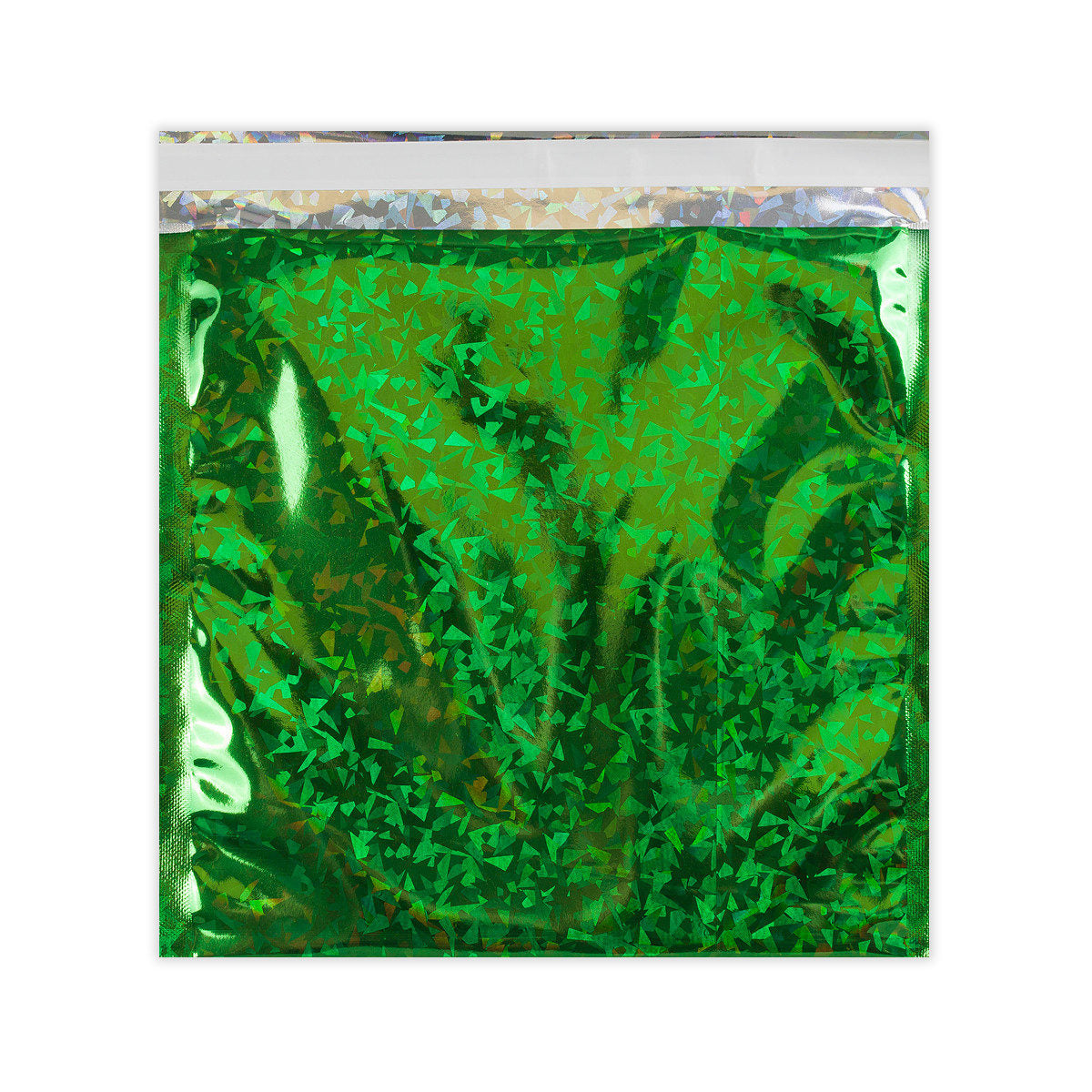 Sachets Alus Holographiques